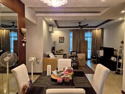 Sims Residences (D14), Apartment #552876561